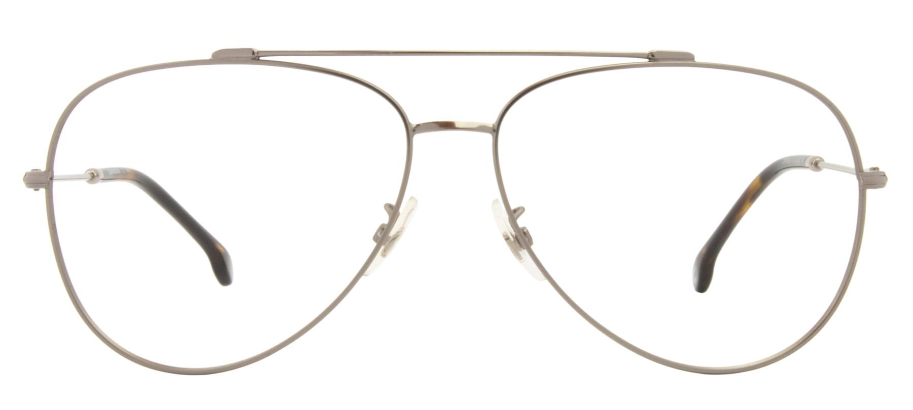 Óculos Carrera 183/G